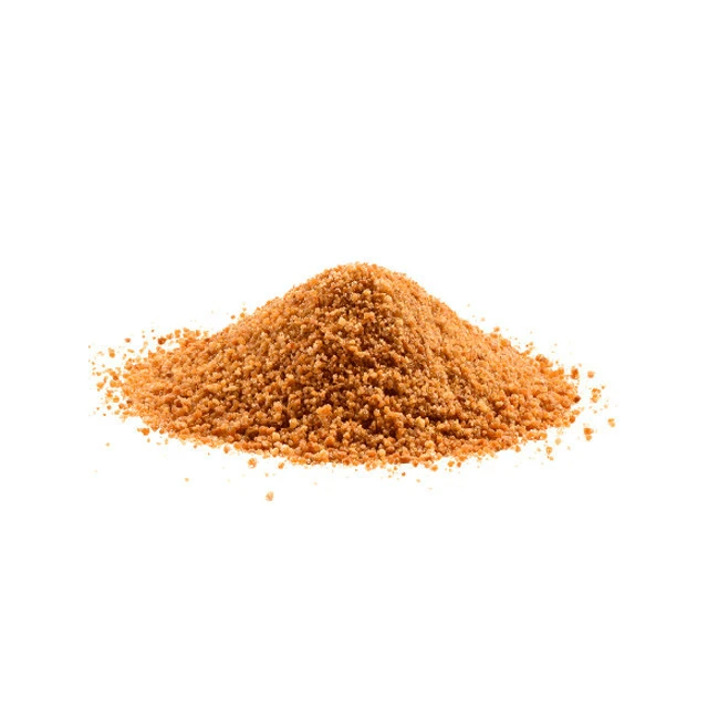 High Quality Indonesian Coconut Brown Sugar for Sale with Export Standard