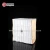 Import High Quality Insulation Ceramic Fiber Folded Module from China