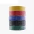 Import High Quality Insulation tape, electrical tape flame retardant electric PVC adhesive tape 10 meters from China