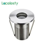 High Quality Ip68 led Underwater Led Swimming Pool Light