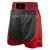 Import High Quality Kick Boxing Training Shorts Boxing Training Equipment Shorts Made in Pakistan from Pakistan