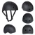 Import high quality kids helmet protection half face Roller Skating Skateboarding Scooter Riding cycling bicycle kids helmet from China