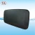 Import high quality Laminated panoramic sunroof glass for car from China