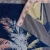 High Quality Light Weight 100% Cotton Double Dyed Floral Jacquard Beach Towels