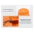 Import High Quality Light Weight Compact Goose Down Sleeping Bag For Kids from China