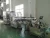 Import High quality long duration time automatic liquid dispensing machine from China