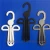 Import High quality long duration time shoe display hook from China