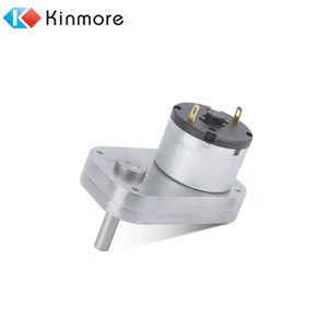 high quality low noise high torque motor for electric motorcycle conversion kits