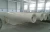 Import high quality low price e-glass fiberglass cloth 0/90 fabric LT1100 from China