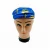 Import high quality low price multi functional headwear from China