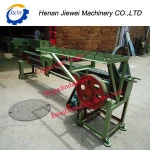 High quality machine to make toothpicks chopsticks incense sticks