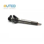 High quality manufacturer A2C59513484 8200903034 common rail fuel injector diesel fuel injector nozzle