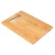 Import High Quality Materials Are Durable Organic Bamboo Chopping Block Cutting Board from China