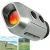 Import High Quality mini Hand-held  Golf Rangefinder  WCJ100 7x18 portable  golf laser range finder max 800 m from China