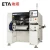 Import High quality Mini LED SMT Reflow Oven Machine for PCB Reflow Soldering from China