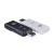 Import High quality mobile accessories Super- speed card reader writer usb 3.0 micro memory SD card reader for SD/SD HC/SDXC/MicroSD from China