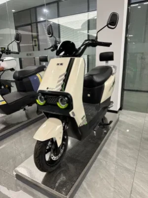High Quality Mobility Electric Scooter Adults