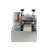 Import High quality motor mini surge cane juice extractor sugarcane juicer machine from China