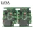 Import High Quality Multilayer PCB Assembly PCBA Manufacturer from China