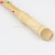 Import High Quality Musical instrument Wooden Flute Toy for Kid AT12021 from China