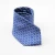 Import High Quality Narrow Neckwear Polka Dot Mens Skinny Necktie from China