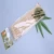 Import High quality natural mao rolling bamboo sushi made easy sushi mats in sushi tools from China