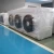 Import High quality new stainless steel evaporative air cooler for cold room from China