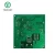 Import High quality  OEM Supplier Single double multilayer hdi pcb hot sales rigid PCB in Shenzhen from China