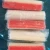 Import High quality of frozen surimi crab stick for market/ restaurant/sale from China