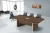 Import High Quality Office Furniture Table Meeting Table Conference from China