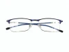 High quality optical frames safty newest manufacturers in china