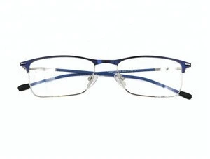High quality optical frames safty newest manufacturers in china