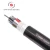 Import High quality outdoor fiber optic communication cable GYDTA per meter price from China