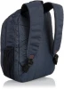 High Quality Oxford business computer backpack OEM service