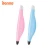 Import High quality pen kids toys drawing 3d pen for kids creative from China