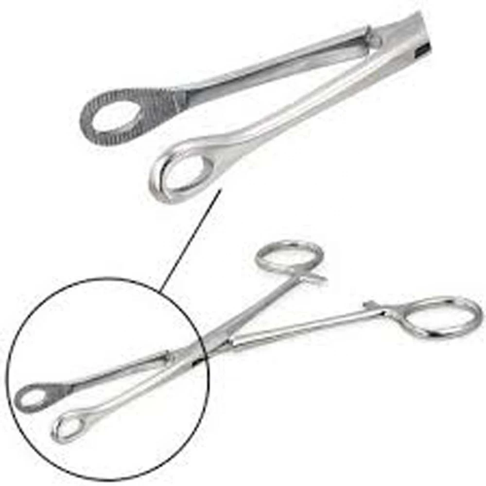 High Quality Piercing | Hot Sale New Piercing Tools | Piercing GS3574699