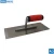 Import High Quality Plastering Trowel from China