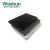 Import High quality Plastic full shim plate  plastic packer from China