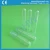 Import High quality plastic laboratory test tube for sale from China
