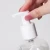 Import High Quality Plastic Smooth Closure Foam Pump Dispenser For Liquid Hand Wash Bottle from China