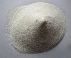 High quality Polycarboxylate water reducer powder
