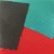 Import High Quality Polyester 400D Oxford Fabric Bag Material from China