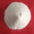 Import high quality powder butadiene styrene rubber 1502 Used for asphalt modifier from China