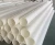 High Quality PP Polypropylene Plastic Ventilation Tube PP Pipe plastic tube pipe Sewage plastic pipe