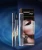 Import High quality private custom Eyeliner from China