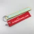 Import High Quality Promotion Flight Embroidery Key chain from China