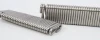 High Quality Rectangular Stainless Steel  Breather Springs, Flat expansion springs,Mightly Spring