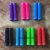 Import High Quality Red Kick Scooter handle bar Grips Freestyle Scooter parts on sale from China