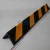 Import high quality rubber garage Corner Guards from China