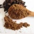 Import High Quality Seasonings &amp Condiments clove for sale from China